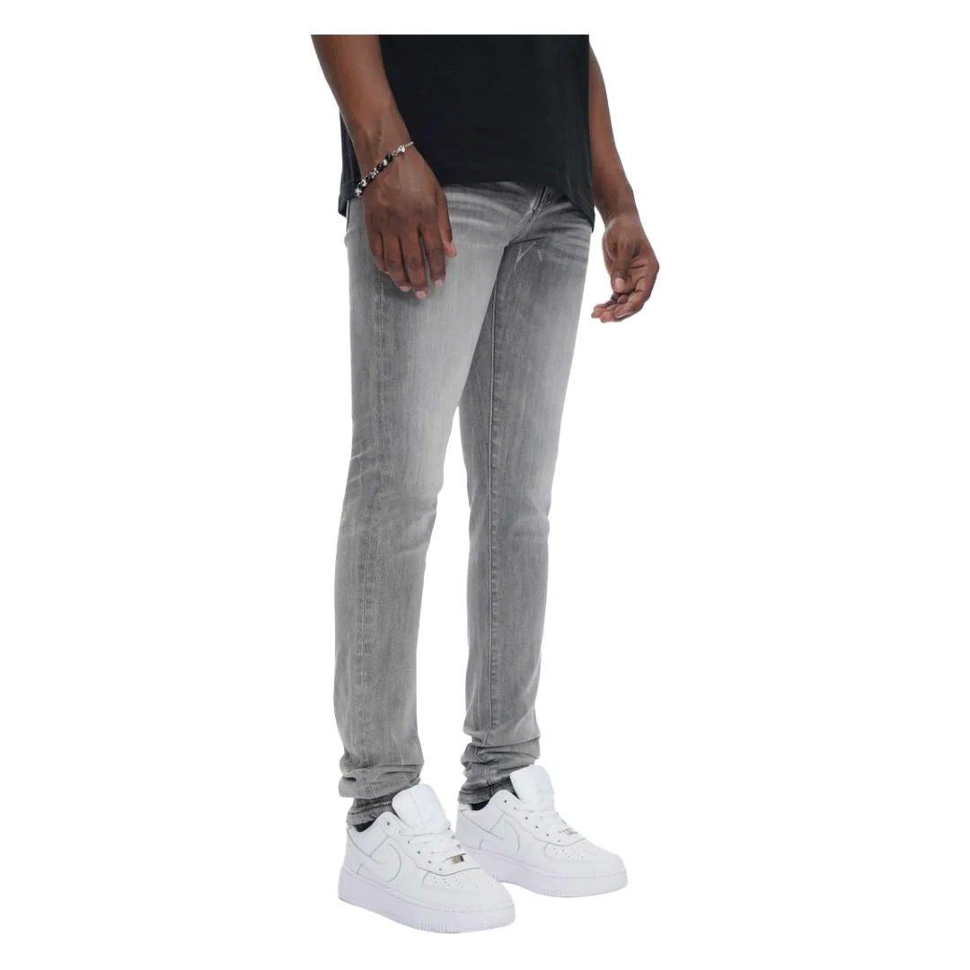 ANOM WILLOW - VTG GRAY - Image 3