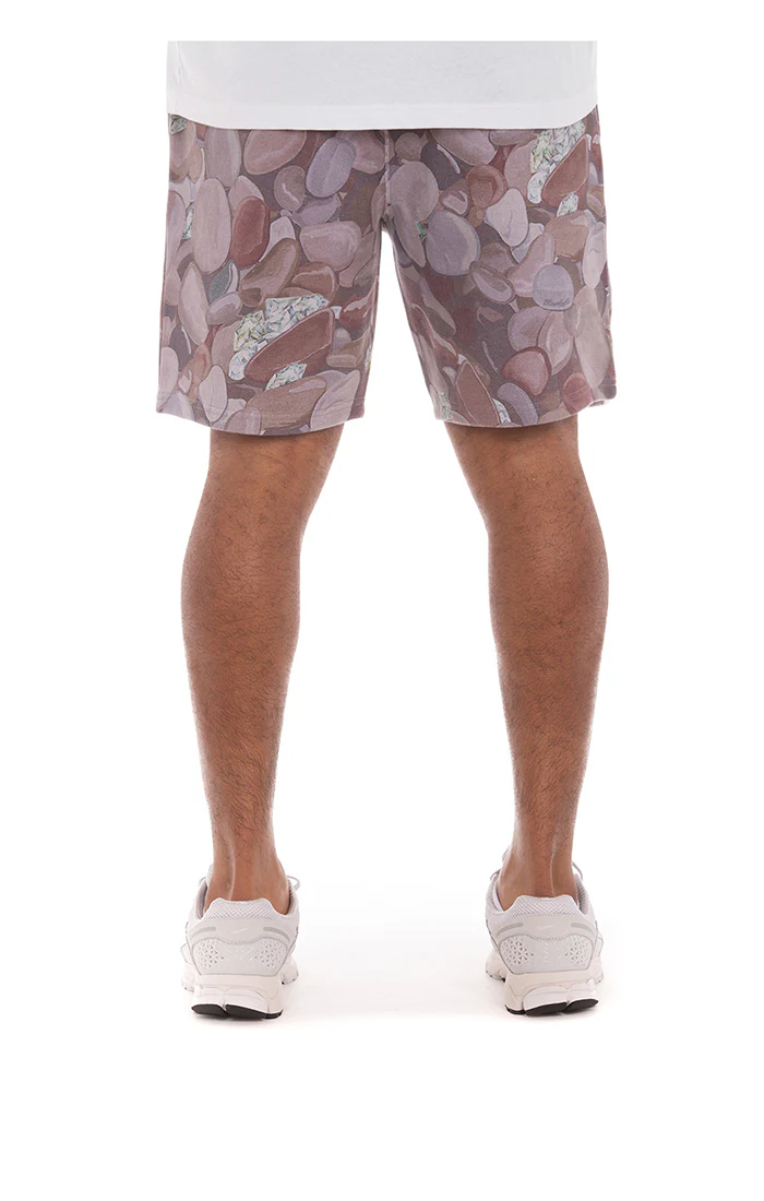 BB "ROCKS" SHORTS - Image 2