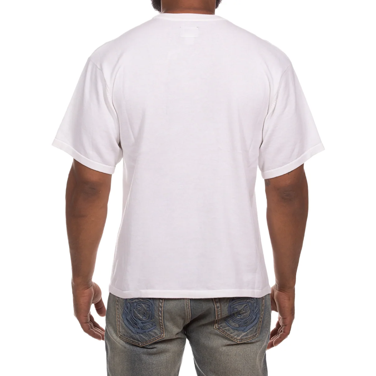 BB SUNSET SS KNIT - Image 2
