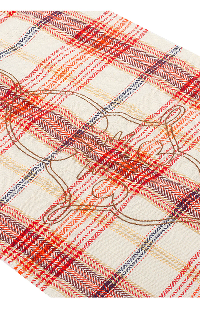BB TUMBLEWEED LS FLANNEL - Image 4