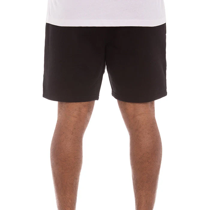 BB "WHM" SHORTS - Image 2