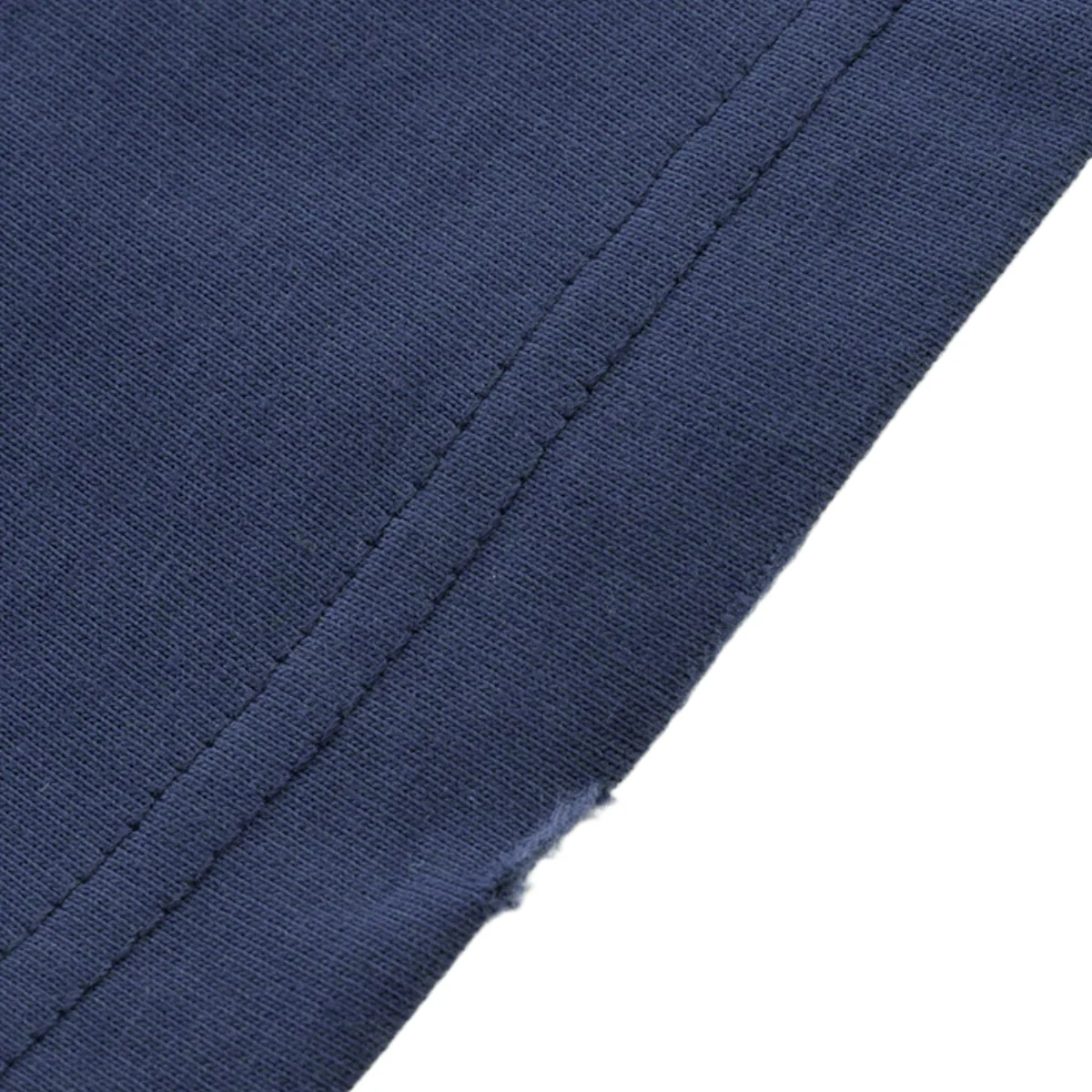 BLDG4 COLLOSSEO SS KNIT (PATRIOT BLUE) - Image 4