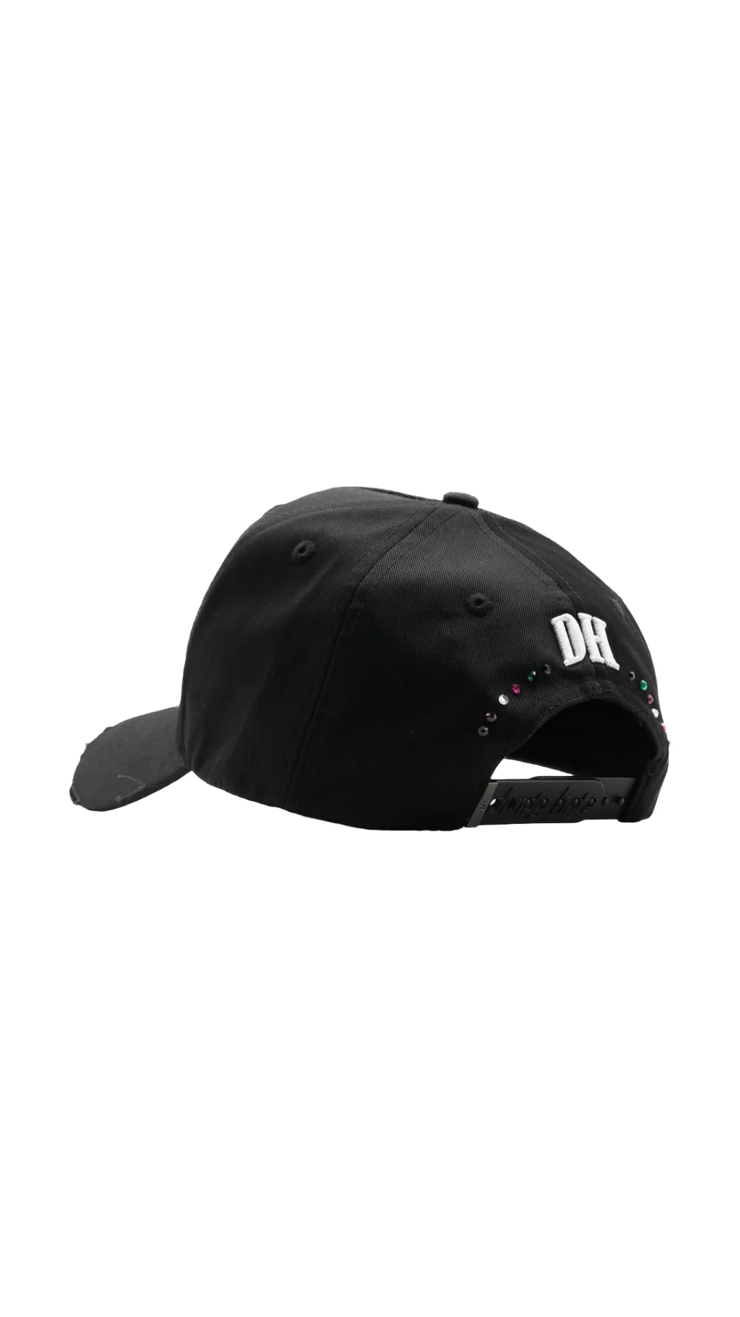 DANDY D.O.E HAT - Image 4