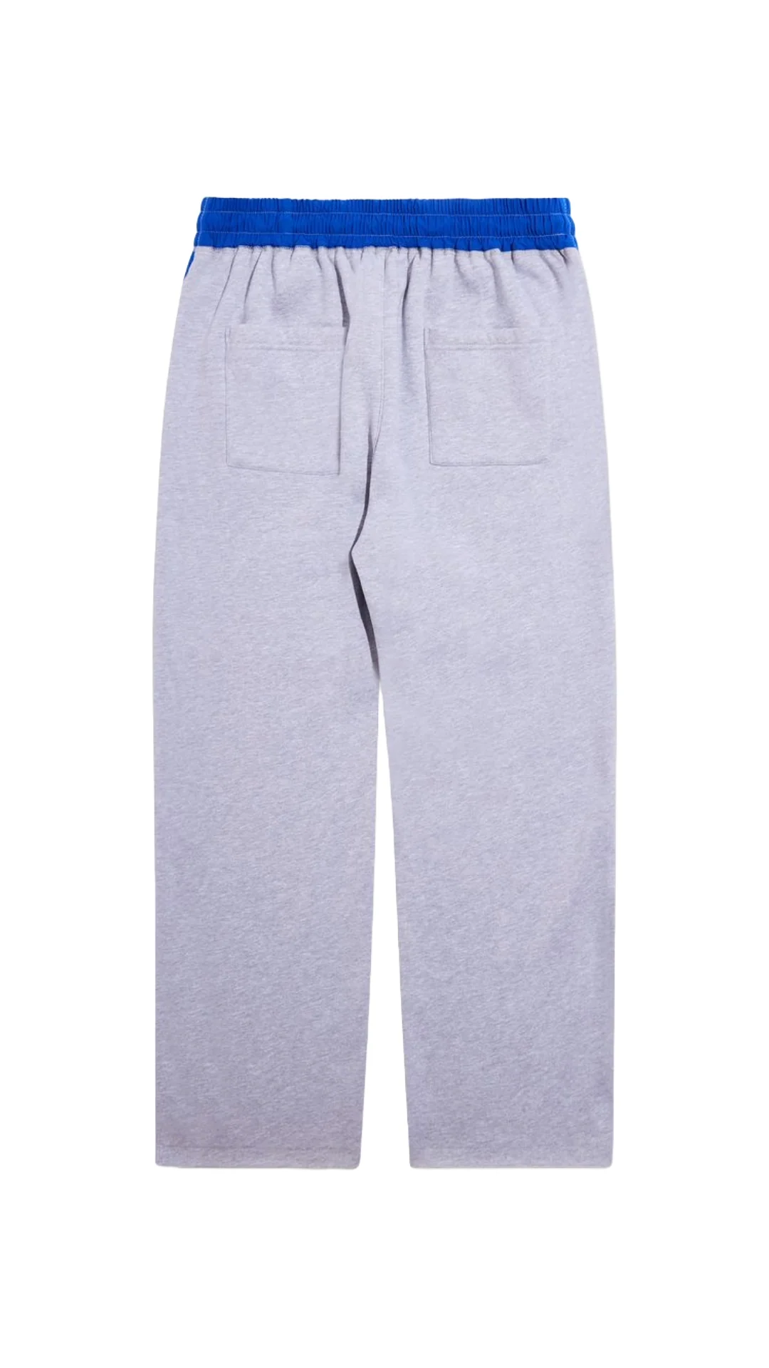 DM WARM UP RACER PANTS - Image 4