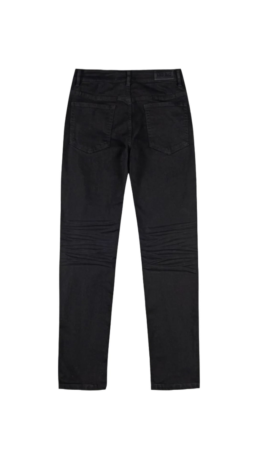 DNA "JET BLACK" DENIM - Image 2