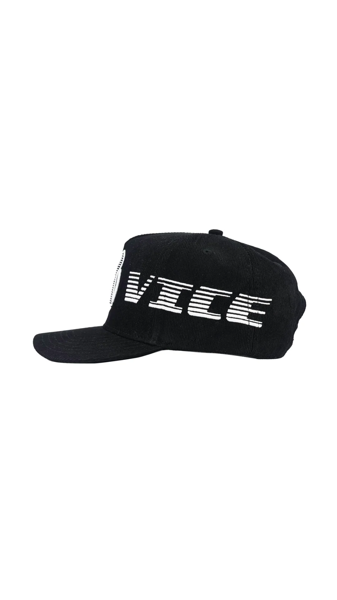 EV VICE DRIFT HAT - Image 3
