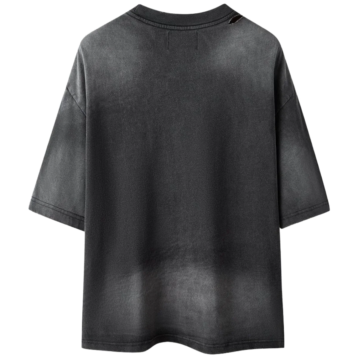 HP - BLUESKULL SST - BLACK - Image 2