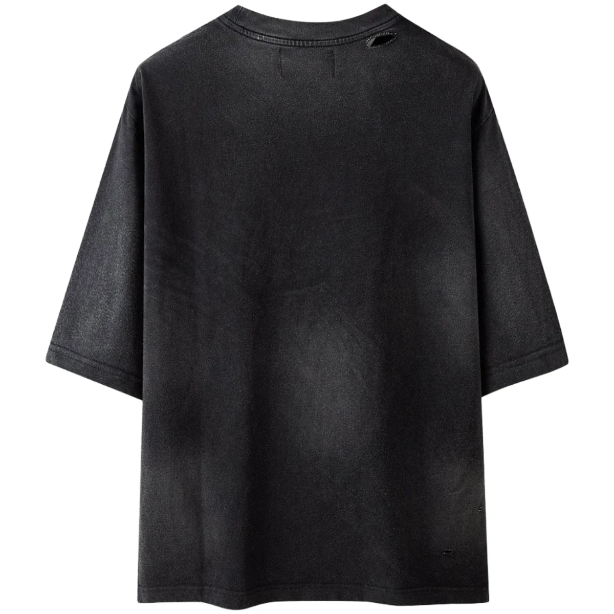 HP - DOING GOODS - BLACK - Image 2