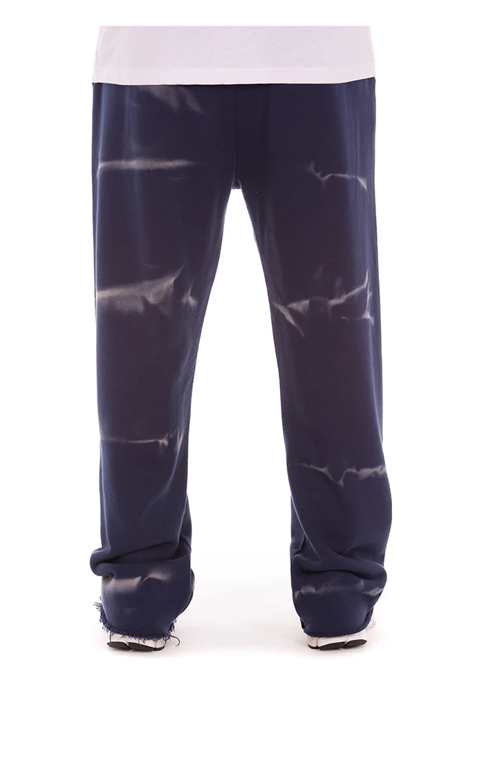 IC "THE ARCH" SWEATPANTS - Image 2