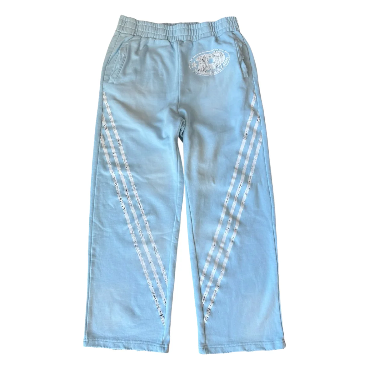 PRESTIGE 'BIG P' SWEATS - Image 4