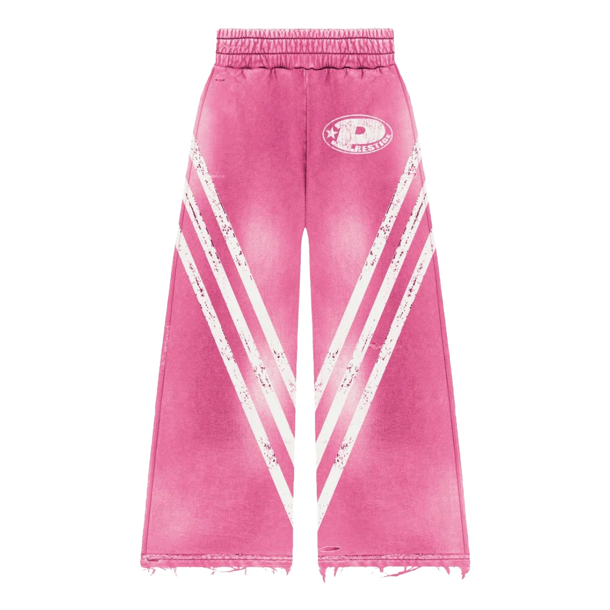 PRESTIGE 'BIG P' SWEATS - Image 5
