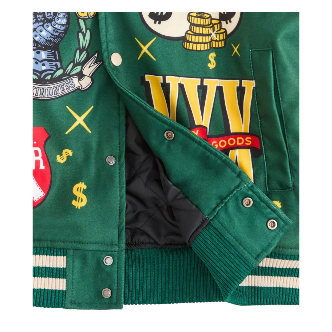 REASON CASH FLOW VARSITY JACKET (RER5-003) - Image 6
