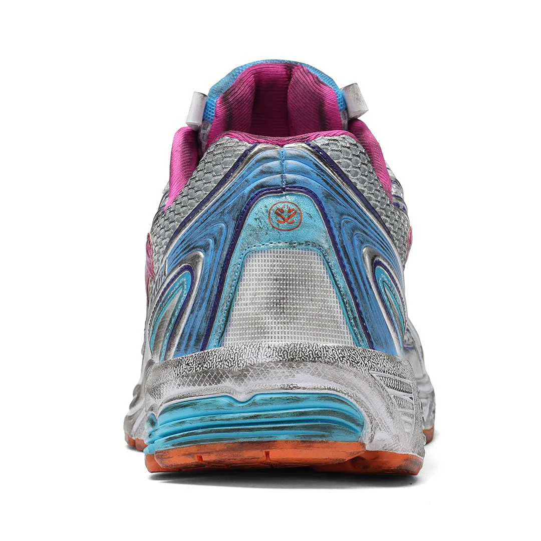 SBS MIAMI NIGHTS TRAINER - Image 5