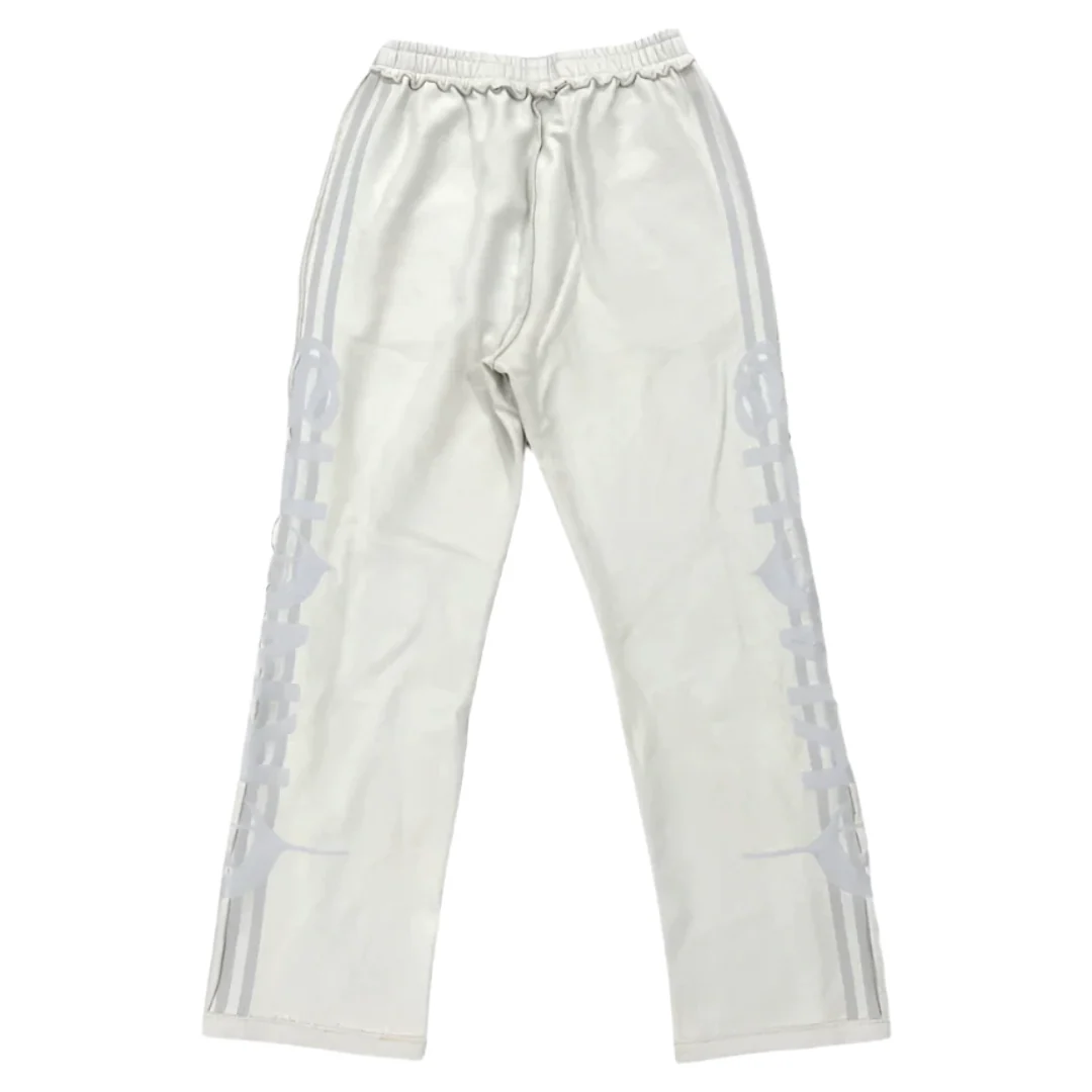 TRNCHS "STEALTH DOCTRINE" PANTS - Image 4
