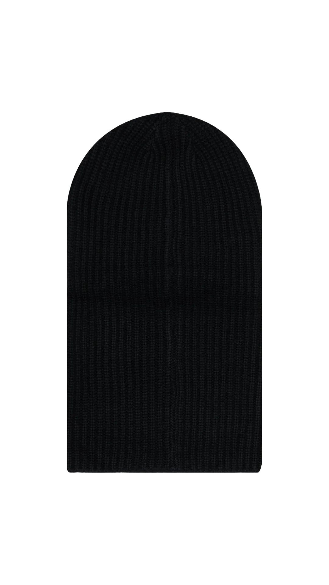 VALABASAS "DAHEYA" SKI MASK - Image 2