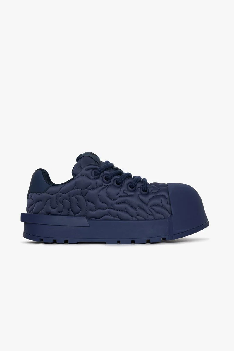 VALABASAS Future Dusk The Goliath 300 Shoes