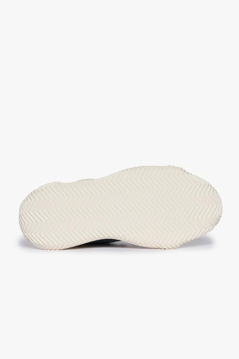 VALABASAS "VISION" GREEN SHOES - Image 6