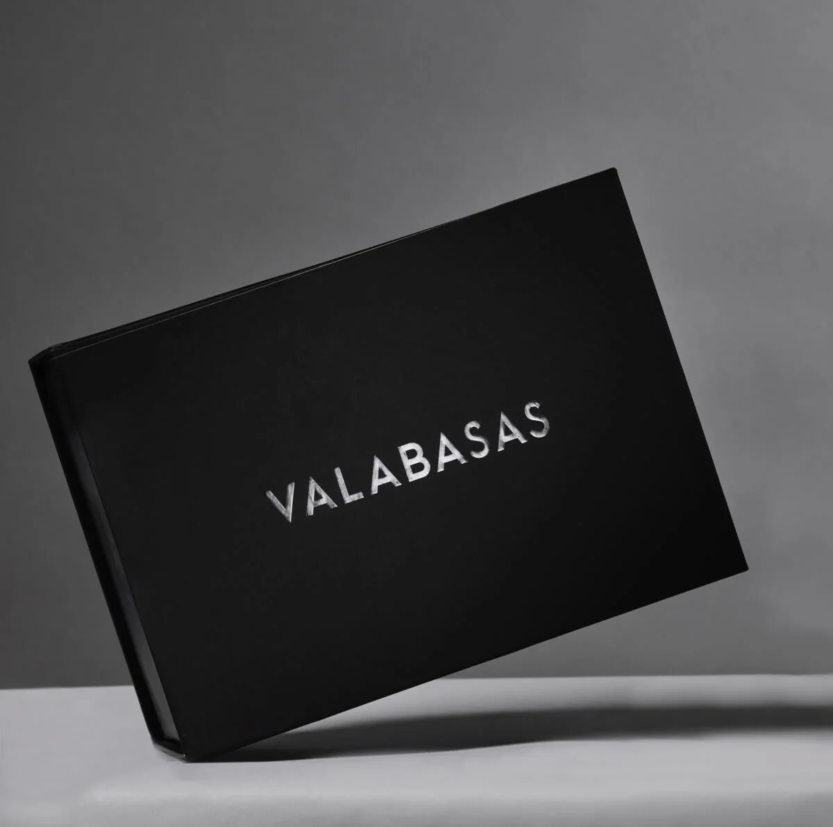VALABASAS "VISION" RED SHOES - Image 7