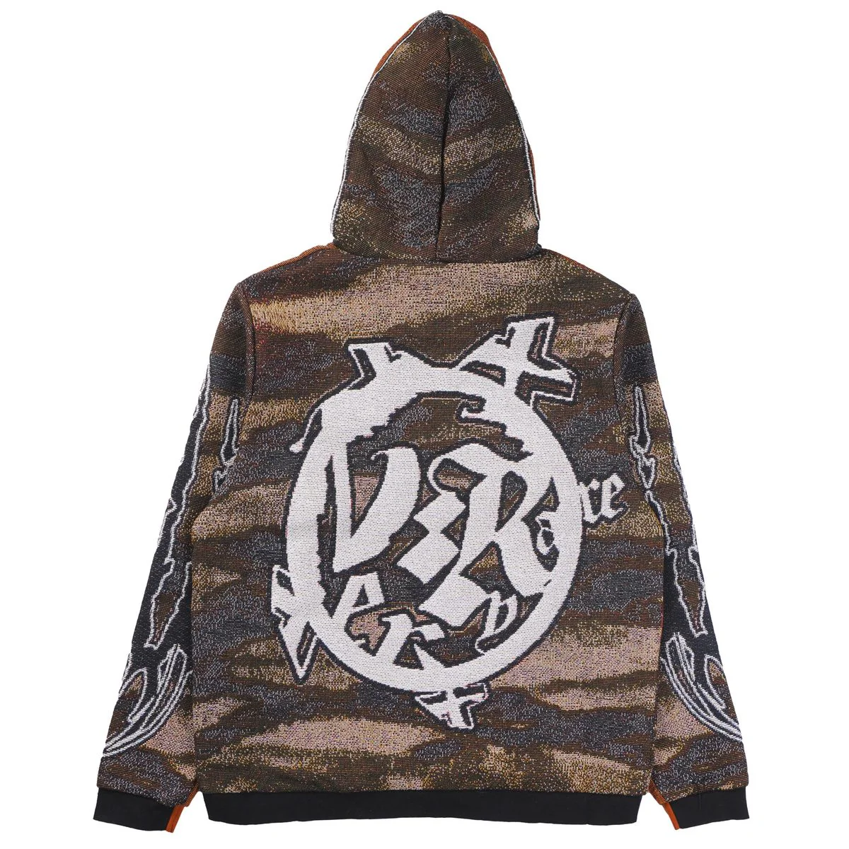 VERYRARE - KID NARUTO KYUBI - Image 2