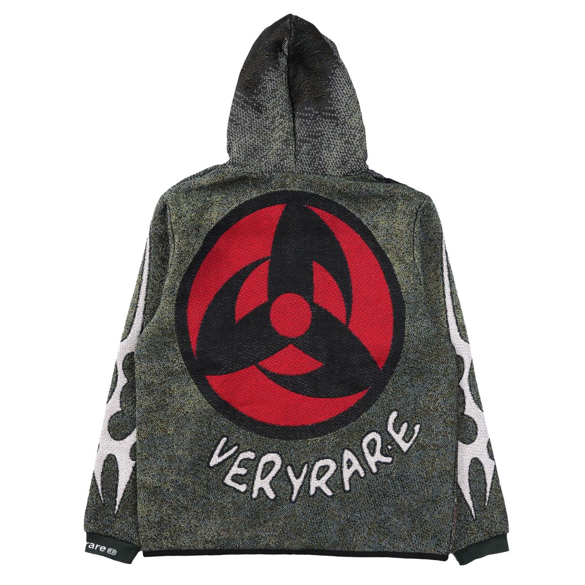 VERYRARE - KID OBITO - Image 2